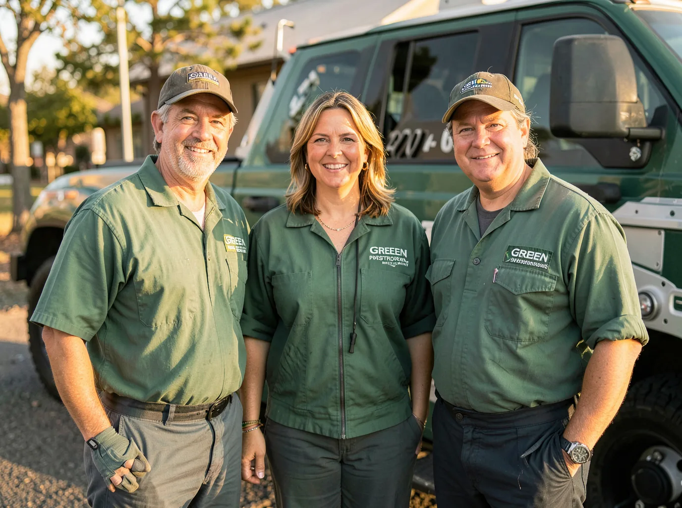 Water Damage Restoration company in Empire, LA